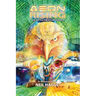 Aeon Rising: The Battle for Atlantis Earth
