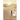 Finding Adam: By Discovering and Loving the Eve Within