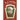 H.J. Heinz: A Biography