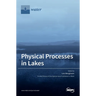 Physical Processes in Lakes