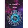 The Aquarius Age