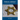 Hebrew with Joy!: Learn Simple Hebrew with the Scriptures