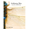 Ordinary Skin: Essays from Willow Springs