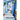 The City of Blue