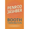 Penrod Jashber