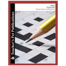 Puzzle Pack: Speak