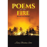 Poems of the Fire