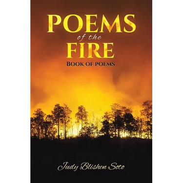 Poems of the Fire