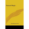 Natural Magic