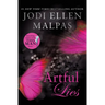 Artful Lies