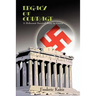 LEGACY of COURAGE: A Holocaust Survival Story In Greece