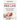 Persuasive Pro Life, 2nd Ed: How to Talk about Our Culture's Toughest Issue