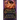 A Worthy Opponent (Standard Edition)