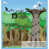Kate and the Dragon