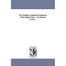 The Oedipus Tyrannus of Sophocles; With English Notes ... by Howard Crosby ...