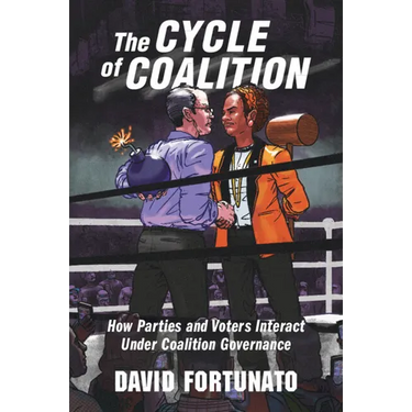 The Cycle of Coalition