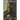 Antiquity