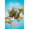 Loose Leaves from my Bible