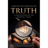 Dissecting and Inspecting the Truth: A Peeling Back of the Apostles' Creed