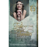 A Taste of the Twenties