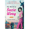 The World of Suzie Wong