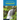 Waterfall Lover's Guide Pacific Northwest: Where to Find Hundreds of Spectacular Waterfalls in Washington, Oregon, and Idaho, 5th Edition
