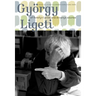 György Ligeti: Of Foreign Lands and Strange Sounds