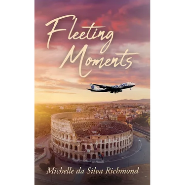 Fleeting Moments