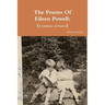 The Poems Of Eileen Powell: A Lifetime of Poetry