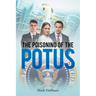 Poisoning of the POTUS