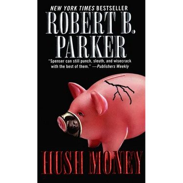Hush Money