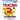 Kumon My First Book of Tracing: Revised Ed