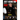 Jeet Kune Do Guide to Equipment Training