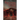 The Haunting of Hacket House