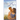 Labor of Love