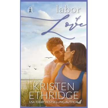 Labor of Love