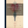 The New England Journal of Medicine; Volume 154