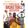 Men's College Basketball Encyclopedia