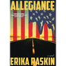 Allegiance