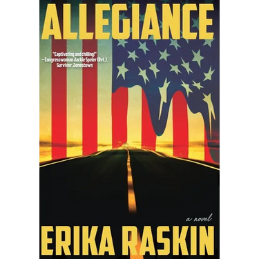 Allegiance
