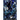 Dr. Grant: Large Print