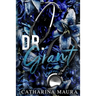 Dr. Grant: Large Print