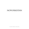Novurkistan
