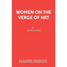 Women on the Verge of HRT