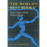 The World's Best Books: Taste, Culture, and the Modern Library