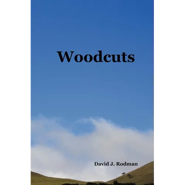 Woodcuts