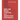 IMS-DB Basic Training For Application Developers