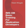 IMS-DB Basic Training For Application Developers