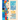 The DBT Skills Workbook for Teens: A Fun Guide to Manage Anxiety and Stress, Understand Your Emotions and Learn Effective Communication Skills