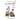 The Papers of A.J. Wentworth, B.A.